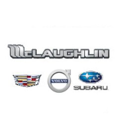 McLaughlin Motors is the Quad Cities' premiere full-service dealership. We offer new and used vehicle sales, leasing, service, parts, and collision repair.