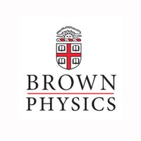 Brown Physics(@brown_physics) 's Twitter Profile Photo