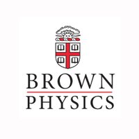 Brown Physics (@brown_physics) 's Twitter Profile