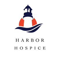 Harbor Hospice(@HarborHospice) 's Twitter Profile Photo