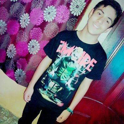 Federico13895's profile picture. 14 años😍shuffle dance❤️Instagram: @agu_2781😱