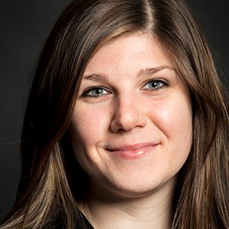 Jennifer Schianoさんのプロフィール画像
