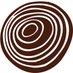 Madera y Bosques (@maderaybosques) Twitter profile photo