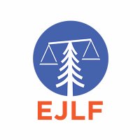 EJ Leadership Forum(@EJForum) 's Twitter Profile Photo