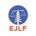 EJ Leadership Forum (@EJForum) Twitter profile photo