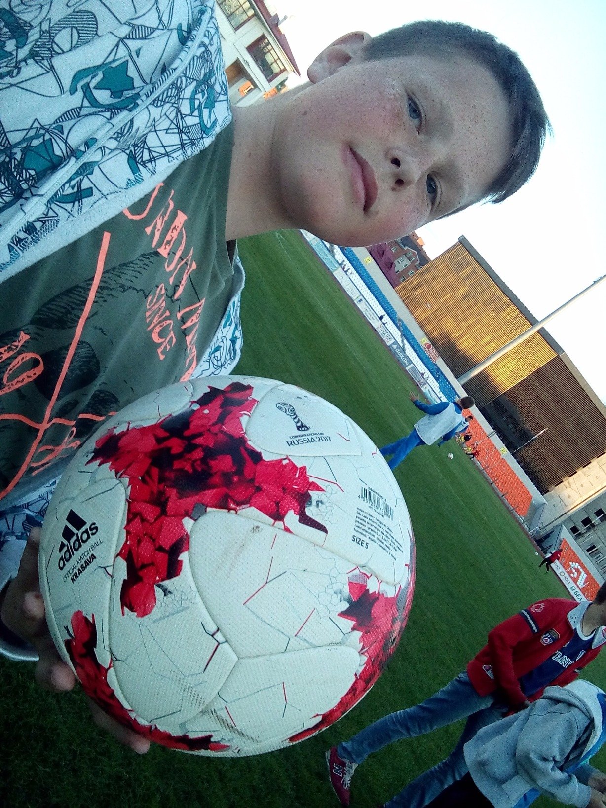 nikita_popov228's profile picture. 