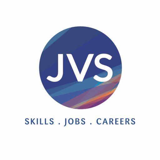 JVS Boston Profile