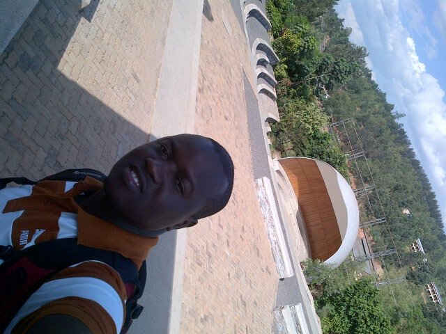 LawrenceLawreb's profile picture. The only good thing about time is how long it takes. Patience is needed at all times.