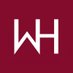WilmerHale WIRE UK (@whwhitecollaruk) Twitter profile photo WilmerHale WIRE UK (@whwhitecollaruk) Twitter profile photo
