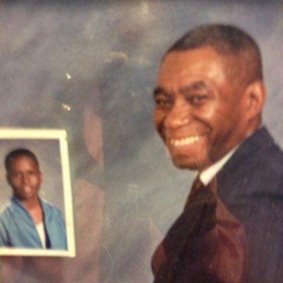 wr32278145's profile picture. 