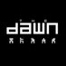 TheDawnPH (@thedawnph) Twitter profile photo TheDawnPH (@thedawnph) Twitter profile photo