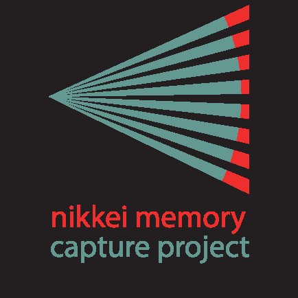 NikkeiMemory Profile Picture