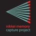 NikkeiMemoryCapture (@NikkeiMemory) Twitter profile photo