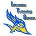 ITS (@itscsub) Twitter profile photo ITS (@itscsub) Twitter profile photo