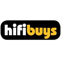HiFi Buys(@HiFiBuys) 's Twitter Profile Photo