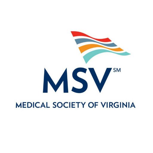 The Medical Society of Virginia is the professional association entrusted to advance physicians and PAs and the practice of medicine across Virginia.