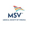 MedSocietyVA's profile picture. The Medical Society of Virginia is the professional association entrusted to advance physicians and PAs and the practice of medicine across Virginia.