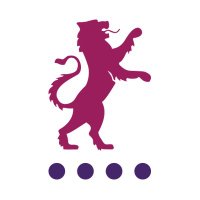 Ark Charter Academy (@arkcharter) 's Twitter Profile Photo Ark Charter Academy (@arkcharter) 's Twitter Profile Photo