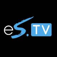 ESTV Media & Photo(@GI_ESTV) 's Twitter Profile Photo