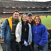 Patrick Atwell (@patatwell) 's Twitter Profile