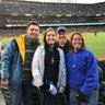 patatwell's profile picture. Athletic Director at Culver-Stockton College. Lifelong St. Louis Cardinals, Buffalo Bills & Sabres fan. Old baseball coach!