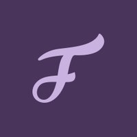 Flint Studios (@flintstudios) 's Twitter Profile