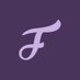 Flint Studios (@flintstudios) Twitter profile photo Flint Studios (@flintstudios) Twitter profile photo