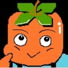 たなかっつ🍙さんのプロフィール画像
