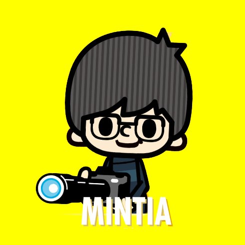 mintia0074 Profile Picture