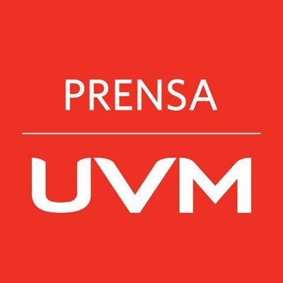 Información oficial , noticias y actividades de la Universidad del Valle de México.