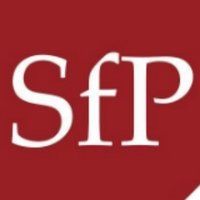 SolutionsforProgress (@sfp_antipoverty) 's Twitter Profile