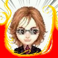 くぼゃん / KUBOTA Shingo(@wadelyjp) 's Twitter Profile Photo
