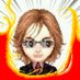 くぼゃん / KUBOTA Shingo (@wadelyjp) Twitter profile photo くぼゃん / KUBOTA Shingo (@wadelyjp) Twitter profile photo