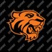 Doane Wrestling (@doanewrestling) Twitter profile photo Doane Wrestling (@doanewrestling) Twitter profile photo
