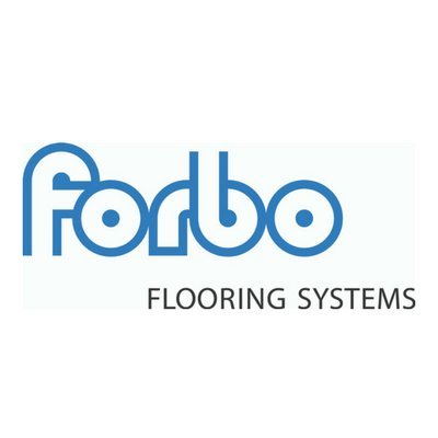 Forbo Flooring Systems North America