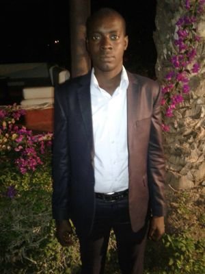 Abdvirtuose's profile picture. Football Commentaire Sportif Musique Hip-op/Rap Rock Classique