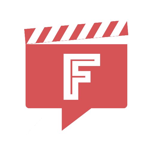 FluencyFilms