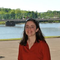 Sarah Schlichter (@traveleditor) 's Twitter Profile