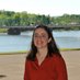 Sarah Schlichter (@traveleditor) Twitter profile photo Sarah Schlichter (@traveleditor) Twitter profile photo