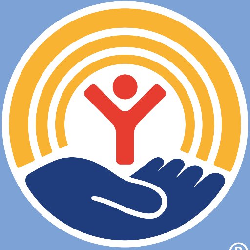 UnitedWayAssoc of SC