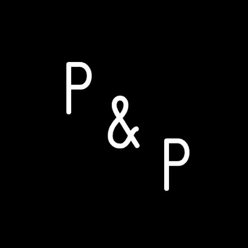 a design practice focusing on print, exhibition, interactive and identity work with clients and collaborators in art, architecture, public spaces and activism.