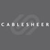 Cablesheer Group Ltd (@cablesheerltd) Twitter profile photo Cablesheer Group Ltd (@cablesheerltd) Twitter profile photo
