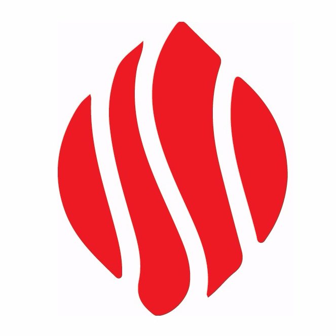 Providing underfloor heating solutions that are designed for simplicity, quality and most of all home comfort.