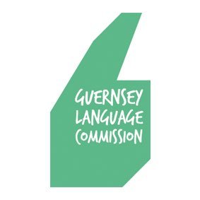 The Guernsey Language Commission: preserving & promoting the Guernsey language, Guernésiais (Jehr-nehz-yay)