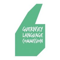 Guernsey Language Commission (@languagegg) 's Twitter Profile