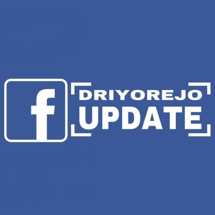 Driyorejo Update