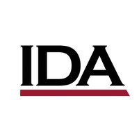 Institute for Defense Analyses(@IDA_org) 's Twitter Profile Photo