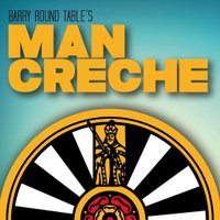 Barry Round Table (@barryroundtable) 's Twitter Profile