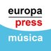 EP Música (@epmusica) Twitter profile photo EP Música (@epmusica) Twitter profile photo