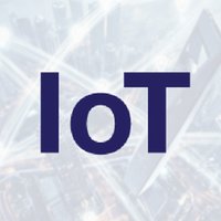 IoT News(@IoTTechNews) 's Twitter Profile Photo